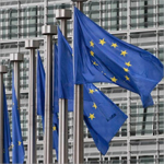 EUROPEAN UNION EUROPEAN UNION