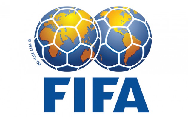 FIFA