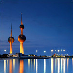Kuwait