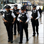 UK Police UK Police