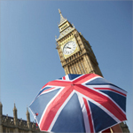 UK UK