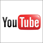 YOUTUBE YOUTUBE