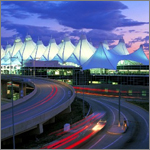 denver airport denver airport