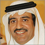 عبدالله المغلوث عبدالله المغلوث