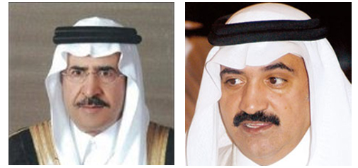 قينان الغامدي- عبدالعزيز الدخيل