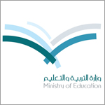 وزارة التربية وزارة التربية