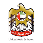 وزارة الخارجية - الإمارات العربية المتحدة وزارة الخارجية - الإمارات العربية المتحدة