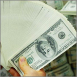 $Dolar $Dolar
