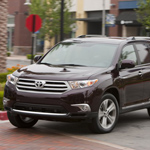 2011-toyota-highlander 2011-toyota-highlander