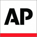 AP AP
