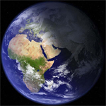 EARTH EARTH