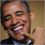 White House Correspondents' Association (WHCA) Dinner Events White House Correspondents' Association (WHCA) Dinner Events