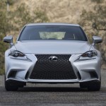 lexusIS lexusIS
