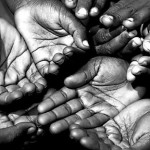 poverty 2030 poverty 2030