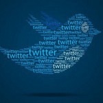 twitter twitter
