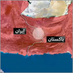 الهزة الأرضية الهزة الأرضية