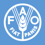 FAO FAO