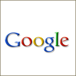 Google2 Google2
