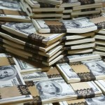 MONEY MONEY