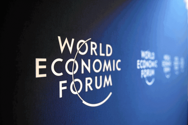 WEF