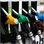 petrol petrol