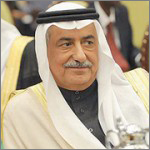 إبراهيم بن عبد العزيز العساف