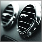 car-conditioner car-conditioner