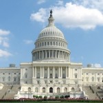 congress