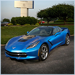 corvette-stingray-coupe-premiere-edition C7 corvette-stingray-coupe-premiere-edition C7