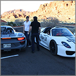 porsche porsche