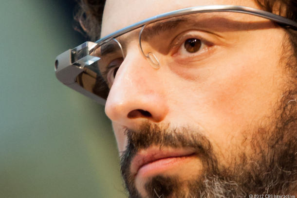 sergey-brin-google-glass