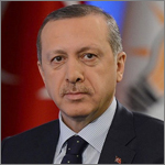 رجب طيب أردوغان رجب طيب أردوغان