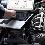 hacking a car hacking a car