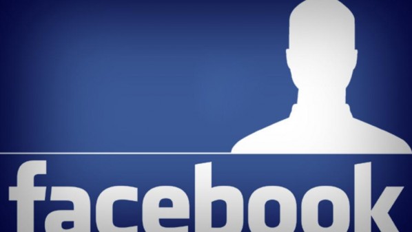 فيسبوك يحذف أرقام هواتف مستخدمي تطبيقه لأندرويد من خوادمه لتخزينها دون علمهم