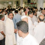 مهلة التصحيح مهلة التصحيح