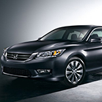 2013_Honda_Accord_Sedan_Touring 2013_Honda_Accord_Sedan_Touring