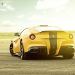F12-1-150x150 F12-1-150x150