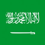 KSA