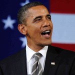 ssObama ssObama