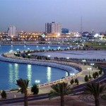 جدة جدة