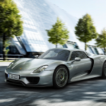 918 سبايدر 918 سبايدر