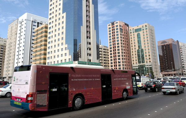 abudhabi-bus600