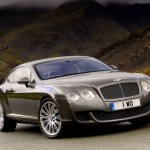 bentley-pics-1907420548-650x487 bentley-pics-1907420548-650x487