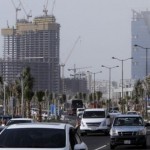 إنشاءات - عقارات - السكن - السعودية إنشاءات - عقارات - السكن - السعودية