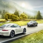 2014-porsche-911-50th-anniversary-edition_100429376_l-650x406 2014-porsche-911-50th-anniversary-edition_100429376_l-650x406