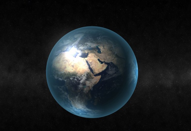 Hd-Planet-Earth-Hd-Desktop-Wallpaper-630x433.jpg