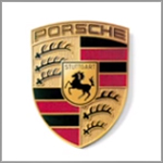 PORSCHE PORSCHE
