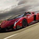 lamborghini-veneno-roadster lamborghini-veneno-roadster