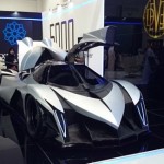Devel Sixteen Devel Sixteen