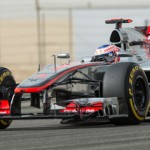 F1Bahrain F1Bahrain